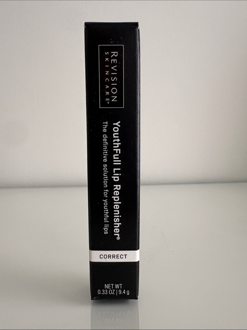 $20💕 REVISION SKINCARE YouthFull Lip Replenisher